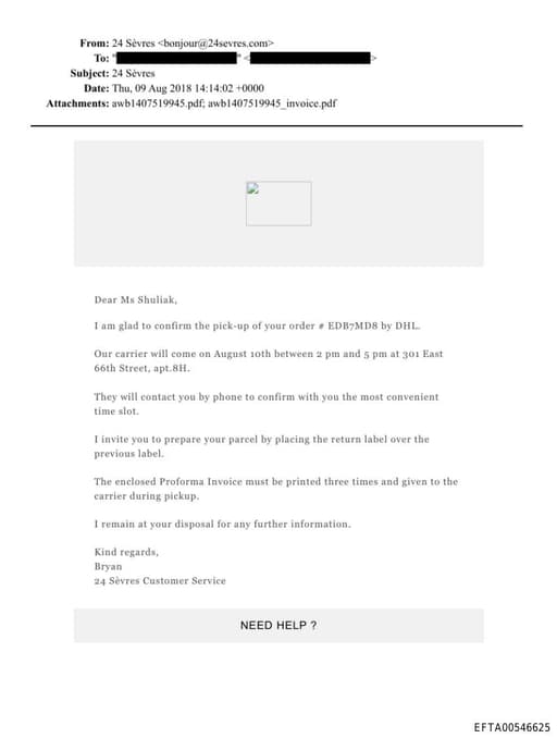 Preview of EFTA00546625