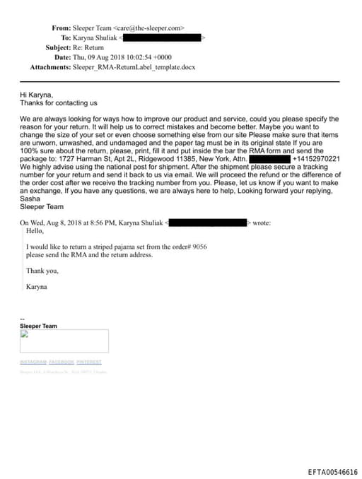 Preview of EFTA00546616