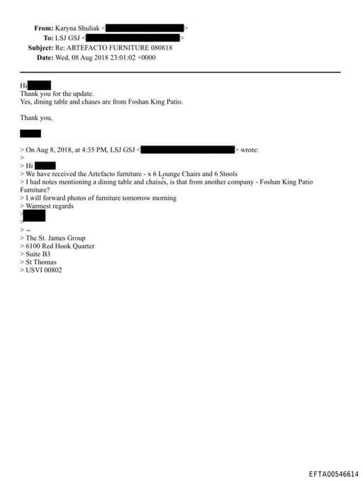 Preview of EFTA00546614