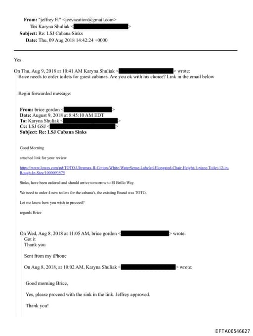 Preview of EFTA00546627