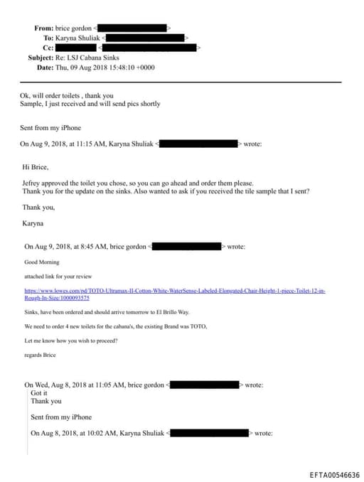 Preview of EFTA00546636