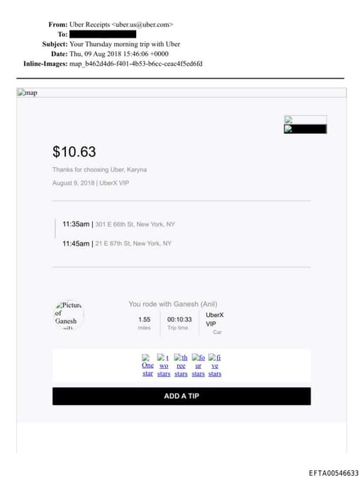 Preview of EFTA00546633