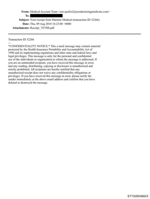 Preview of EFTA00546643