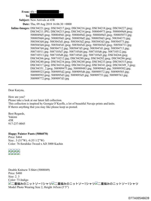 Preview of EFTA00546639