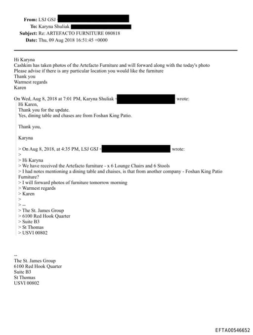 Preview of EFTA00546652