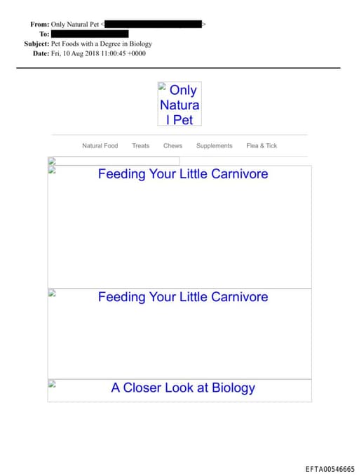 Preview of EFTA00546665