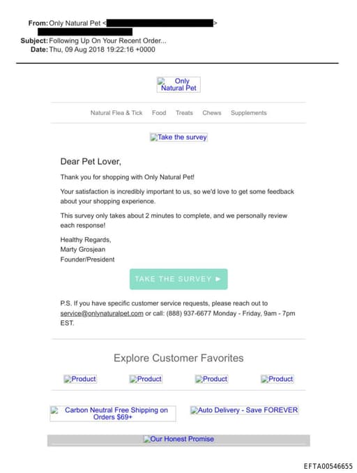 Preview of EFTA00546655