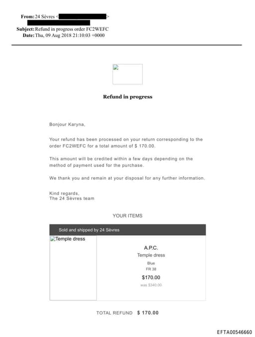 Preview of EFTA00546660