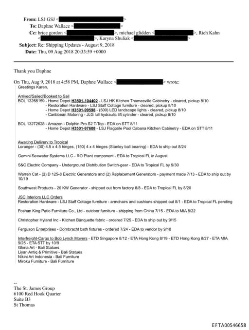 Preview of EFTA00546658