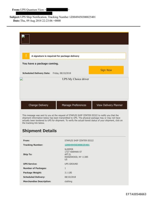 Preview of EFTA00546663