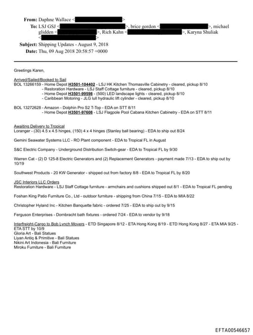 Preview of EFTA00546657