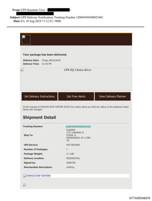 Preview of EFTA00546676