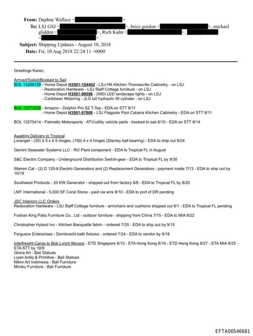 Preview of EFTA00546681