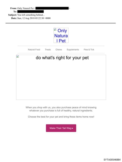 Preview of EFTA00546884