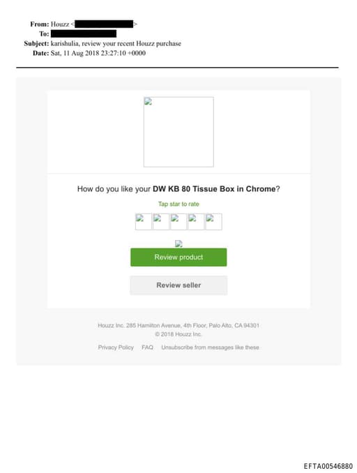 Preview of EFTA00546880