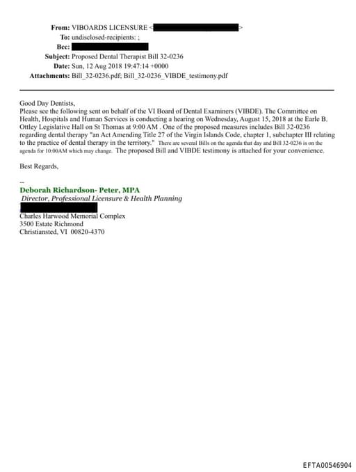 Preview of EFTA00546904