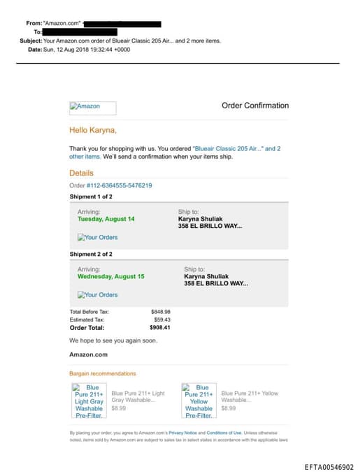 Preview of EFTA00546902