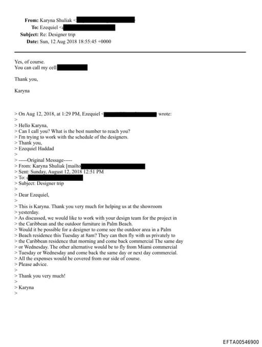 Preview of EFTA00546900