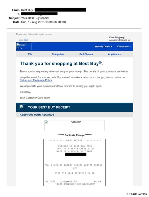 Preview of EFTA00546897