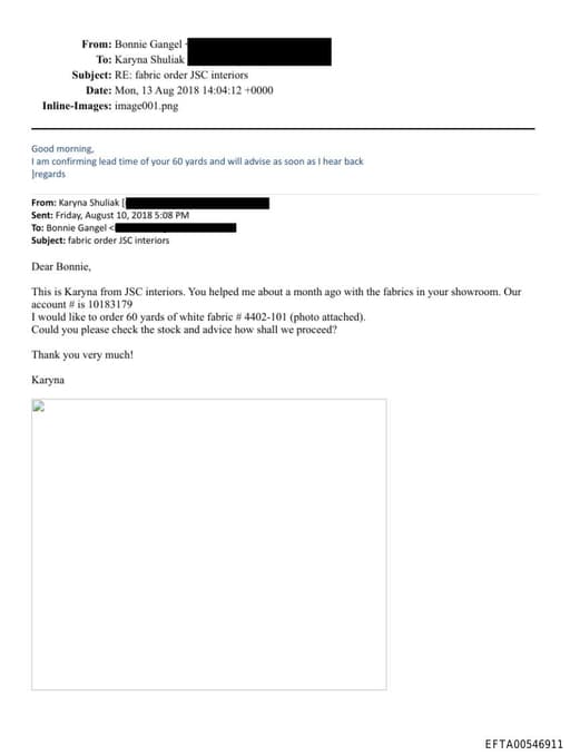 Preview of EFTA00546911