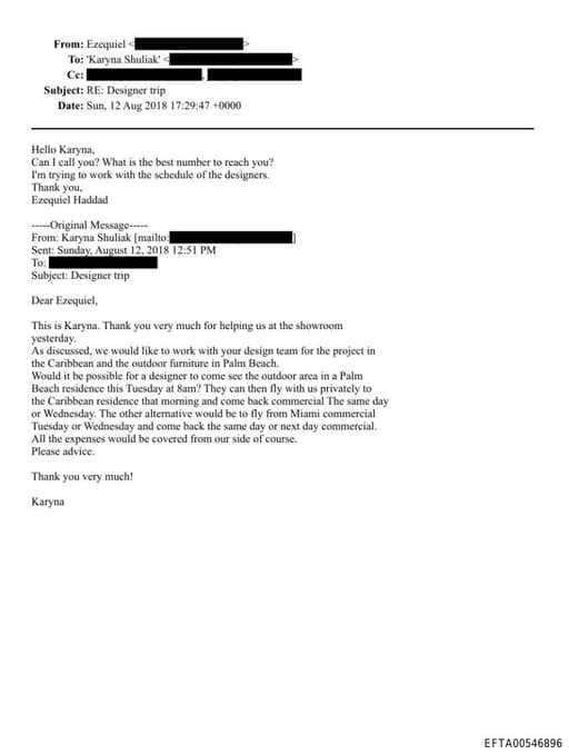 Preview of EFTA00546896