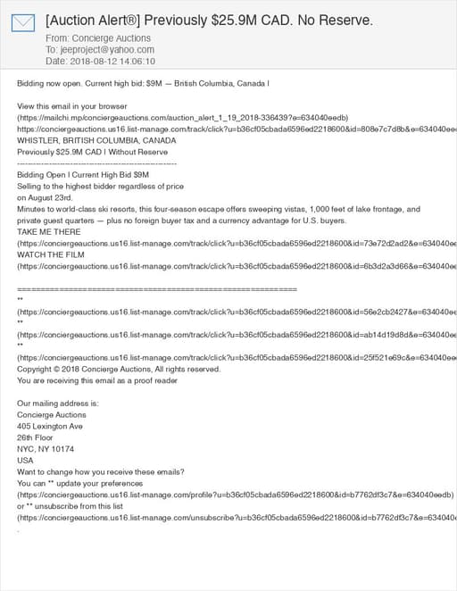 Preview of YAHOO_004411