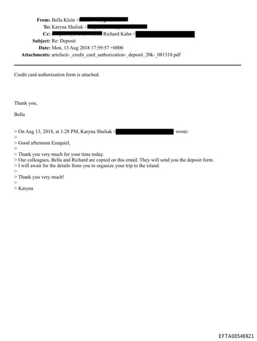 Preview of EFTA00546921