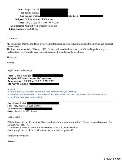 Preview of EFTA00546926