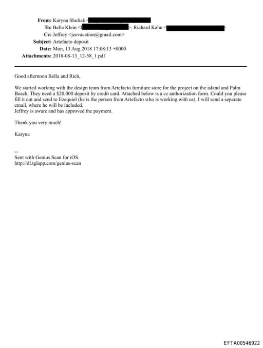 Preview of EFTA00546922