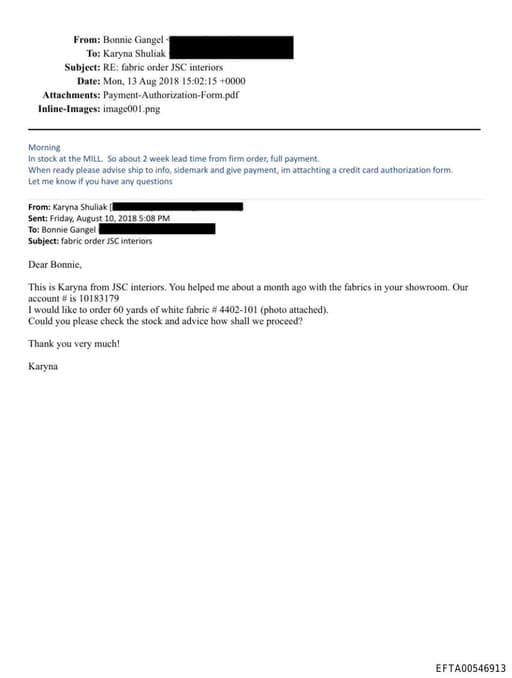 Preview of EFTA00546913