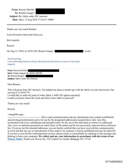 Preview of EFTA00546923