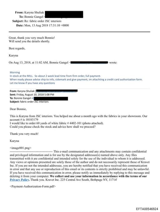 Preview of EFTA00546924