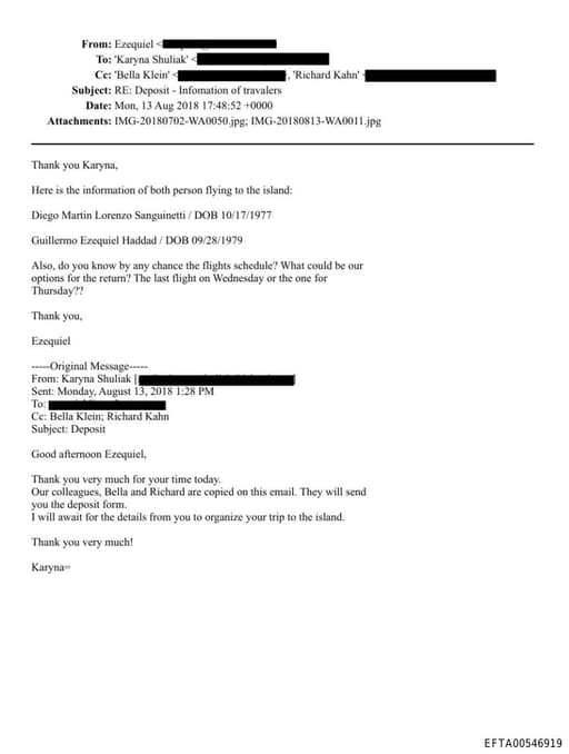 Preview of EFTA00546919