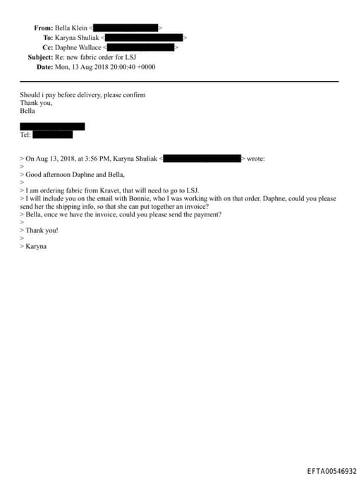 Preview of EFTA00546932