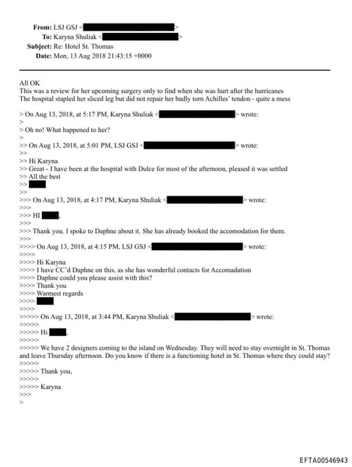 Preview of EFTA00546943