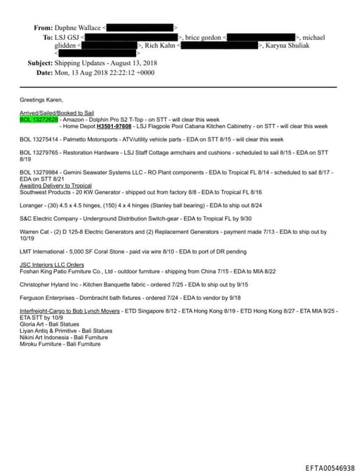 Preview of EFTA00546938