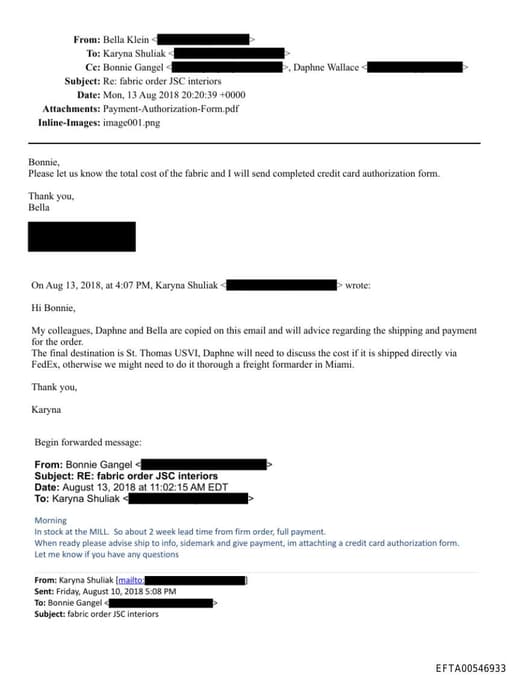 Preview of EFTA00546933