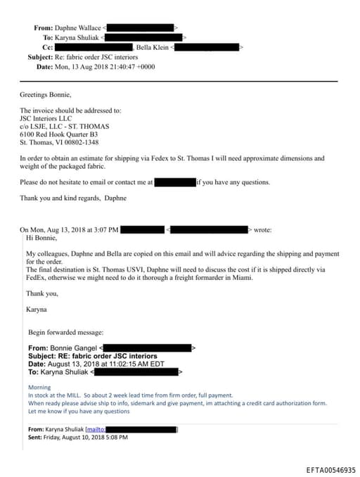 Preview of EFTA00546935