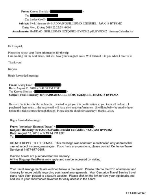 Preview of EFTA00546945