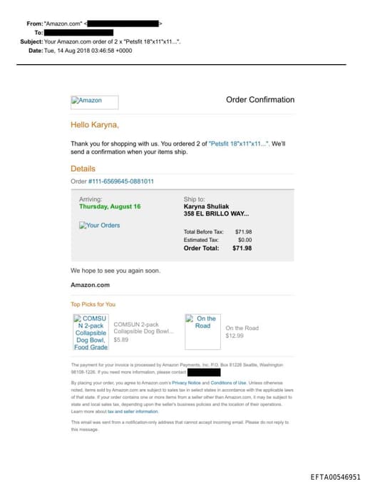 Preview of EFTA00546951