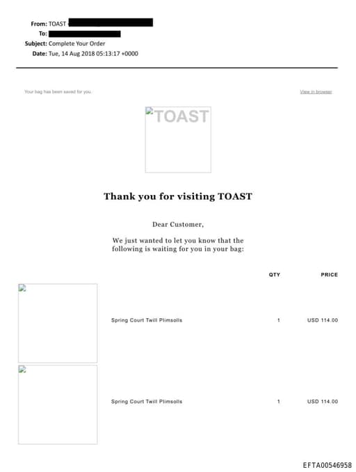 Preview of EFTA00546958