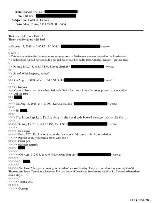 Preview of EFTA00546949