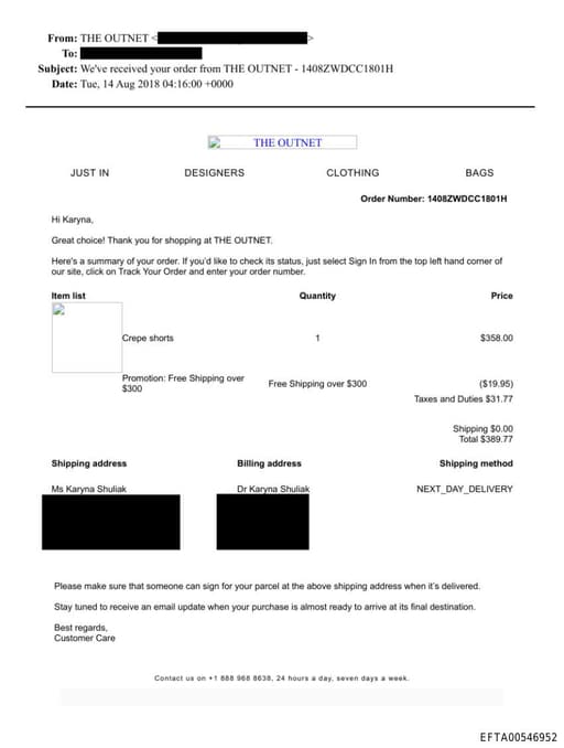 Preview of EFTA00546952