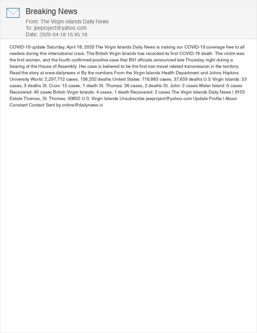 Preview of YAHOO_004414