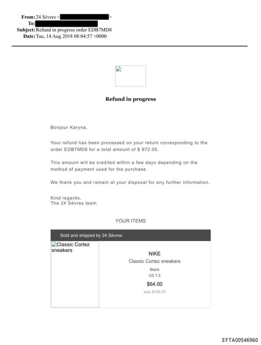 Preview of EFTA00546960