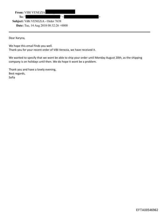 Preview of EFTA00546962