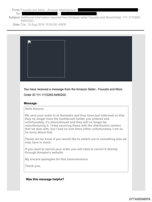 Preview of EFTA00546976