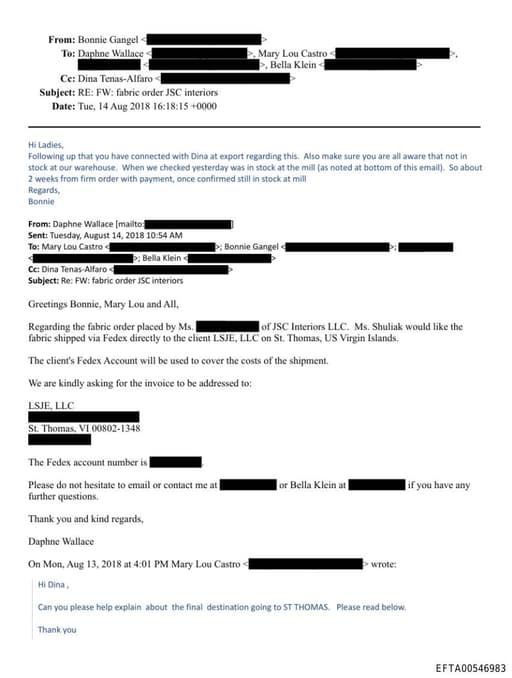 Preview of EFTA00546983