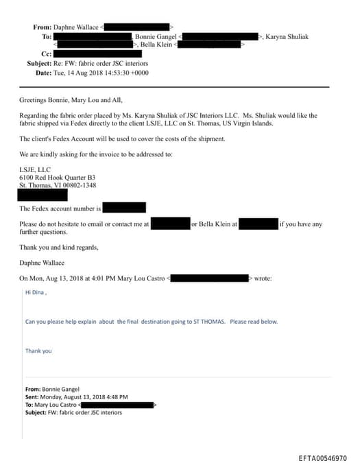 Preview of EFTA00546970