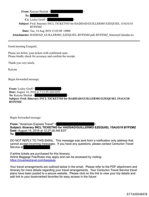 Preview of EFTA00546978